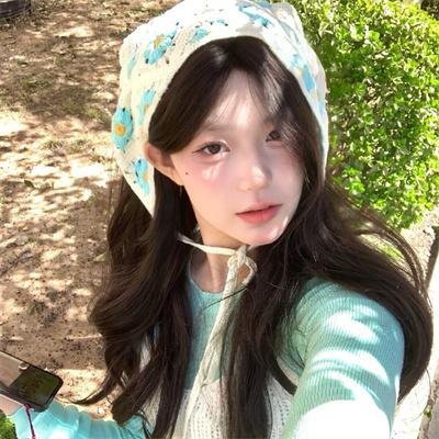 吸血鬼日记第六季海报