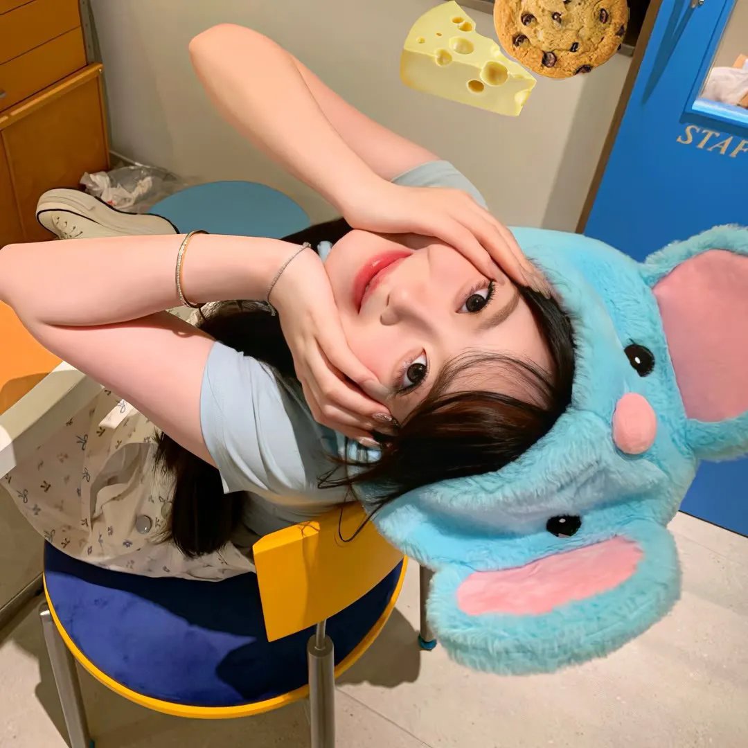 狗日子海报
