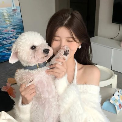 周恩来海报