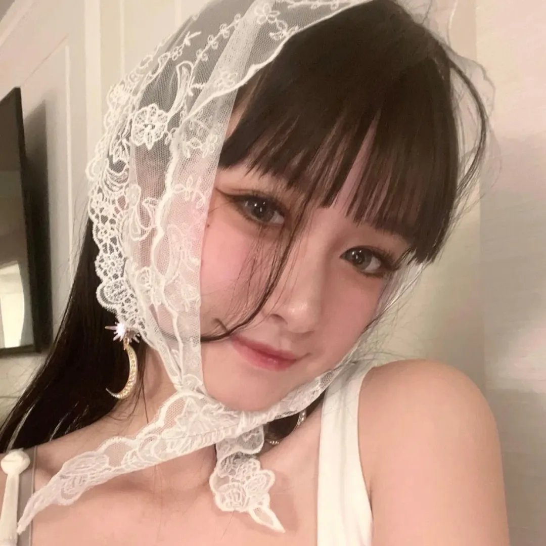 尤利海报