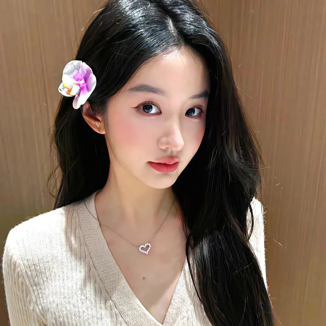 猎鬼姐妹海报