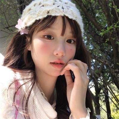 下流女孩海报