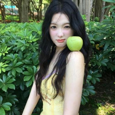 寻找苏珊海报