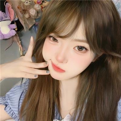 消失的女教师海报