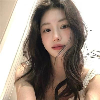 阴阳眼见子海报