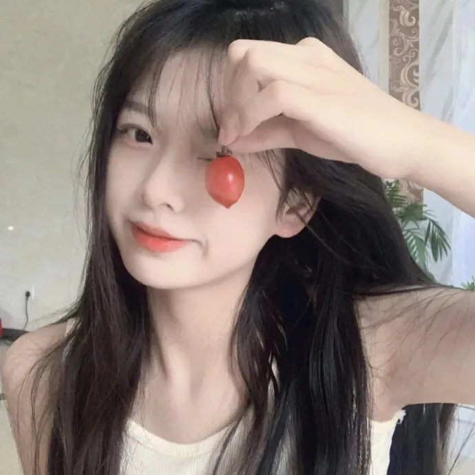 窃影迷踪海报