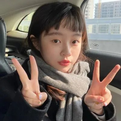 罗根海报