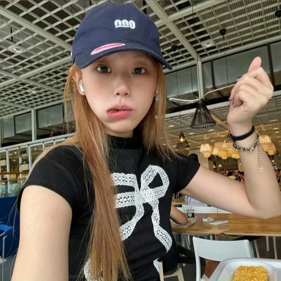 万德海报