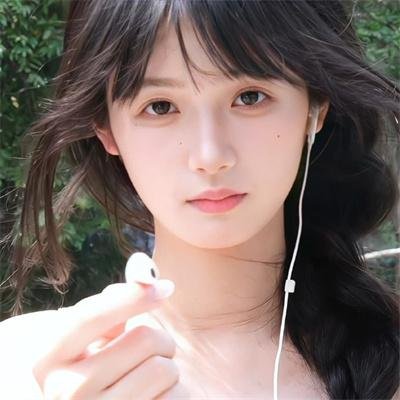 终端人海报