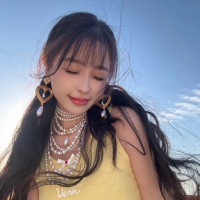 双花镜海报