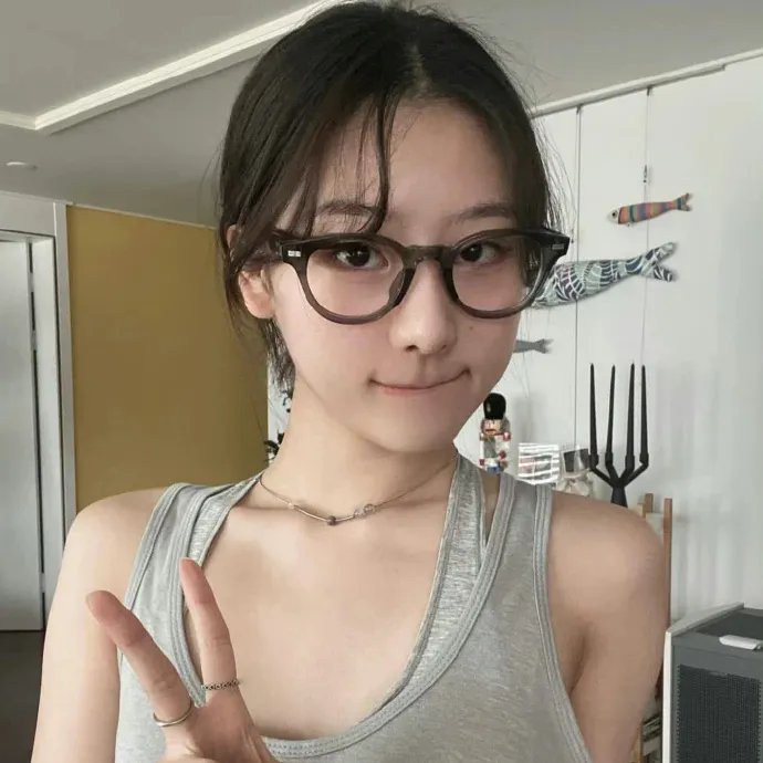 自助餐海报