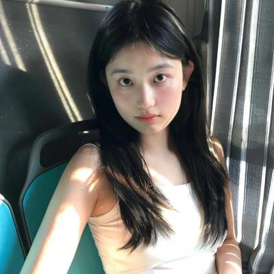 摇曳百合第一季海报